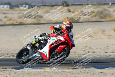 media/Jan-13-2025-Ducati Revs (Mon) [[8d64cb47d9]]/2-A Group/Session 2 Turn 4/